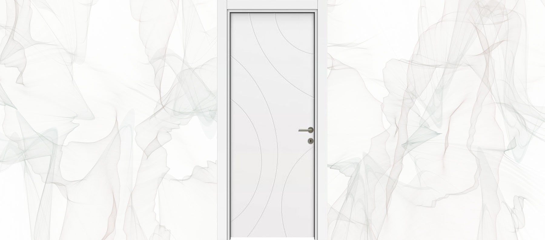 L011 | Evi Concept