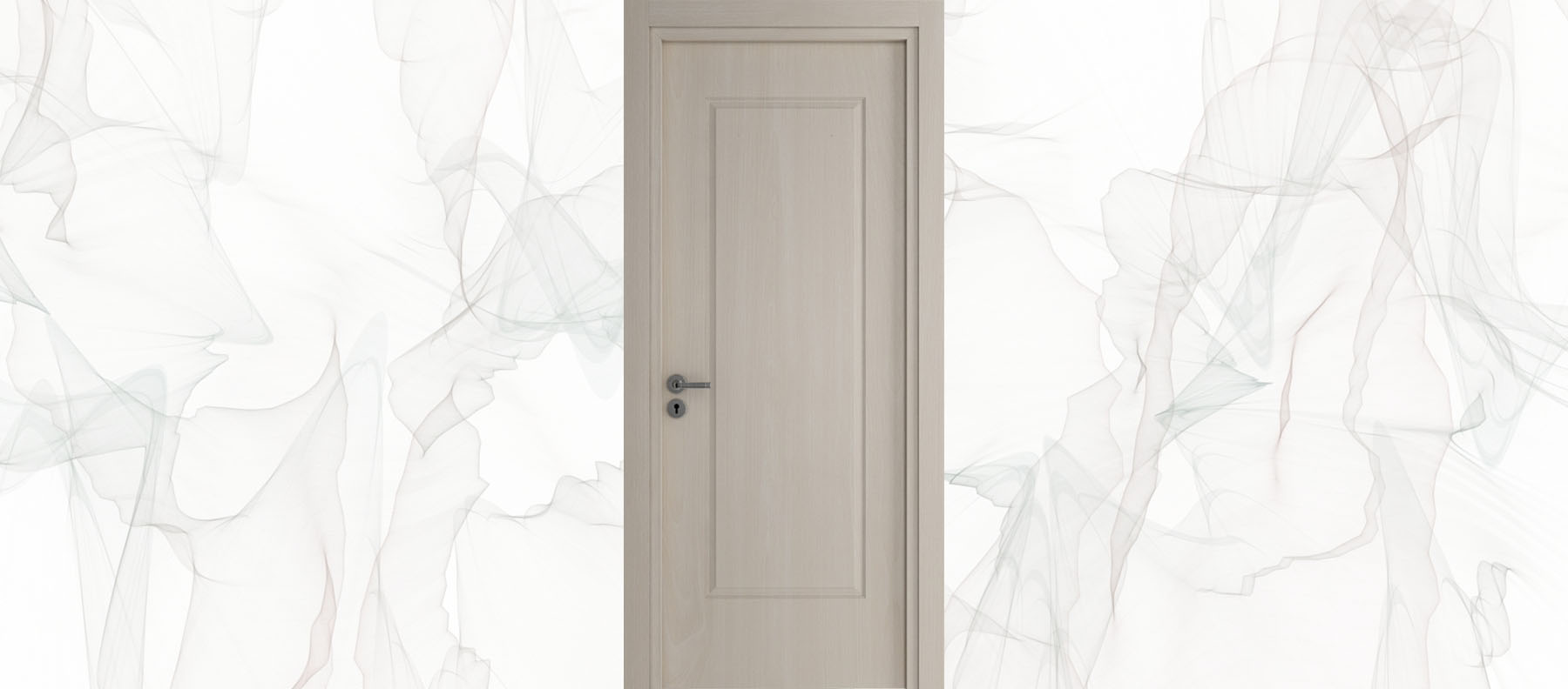 PK206 BEYAZ HUŞ | Evi Concept