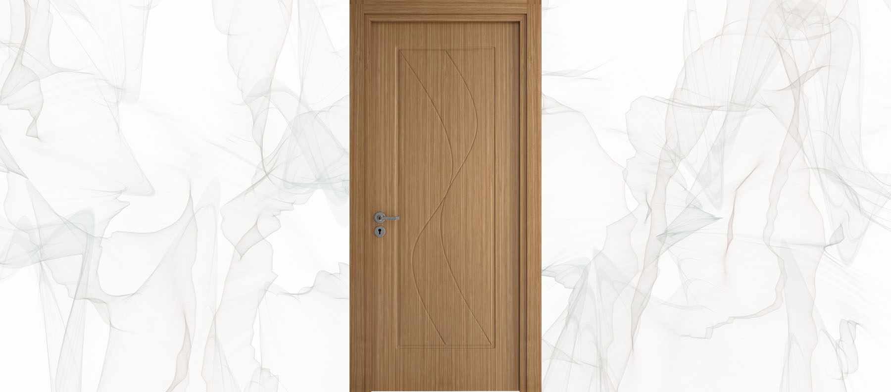 PK207 | Evi Concept