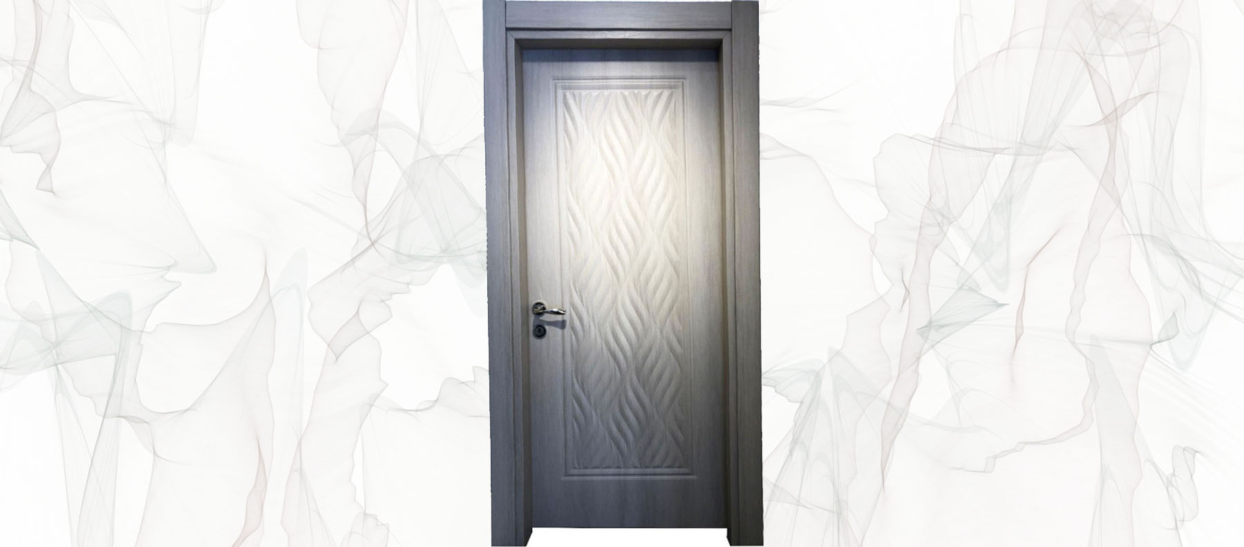 PK252 | Evi Concept