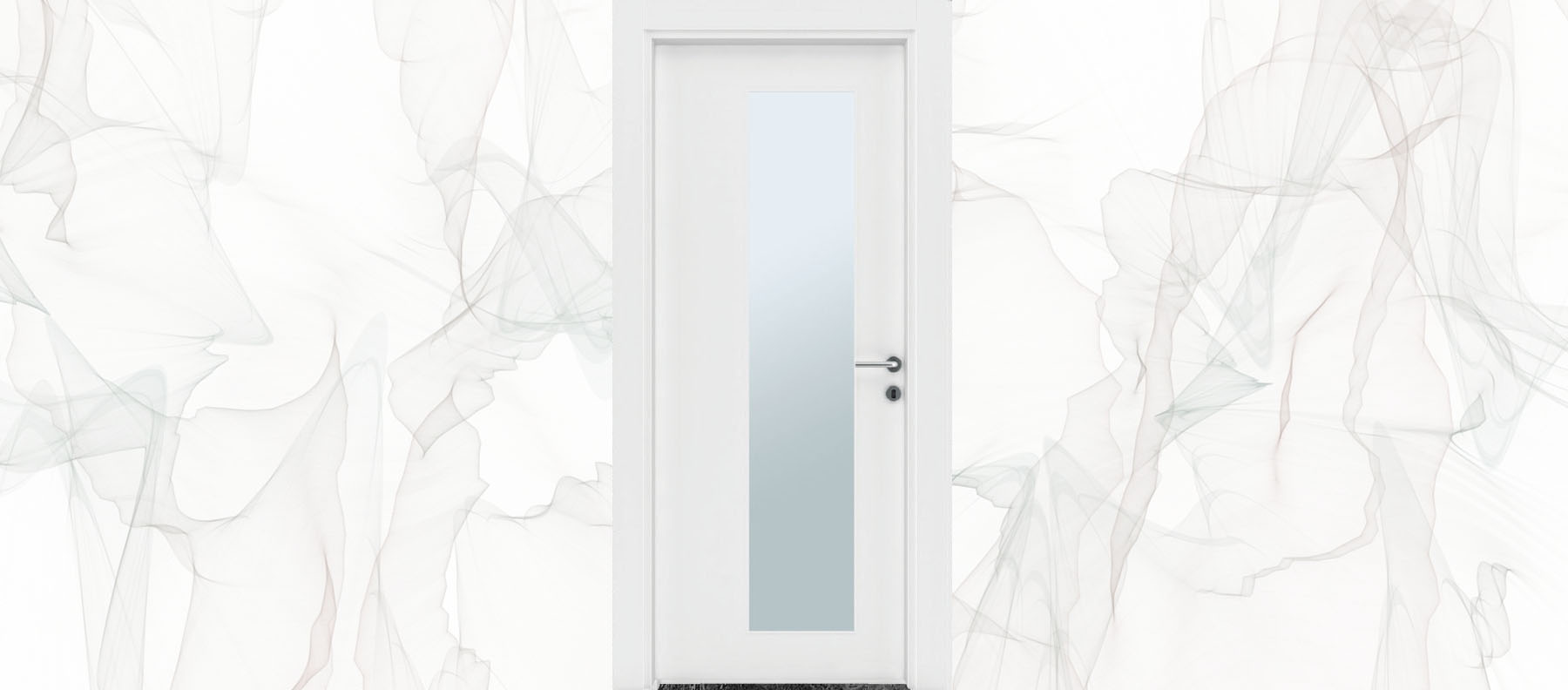 L006 C4 | Evi Concept