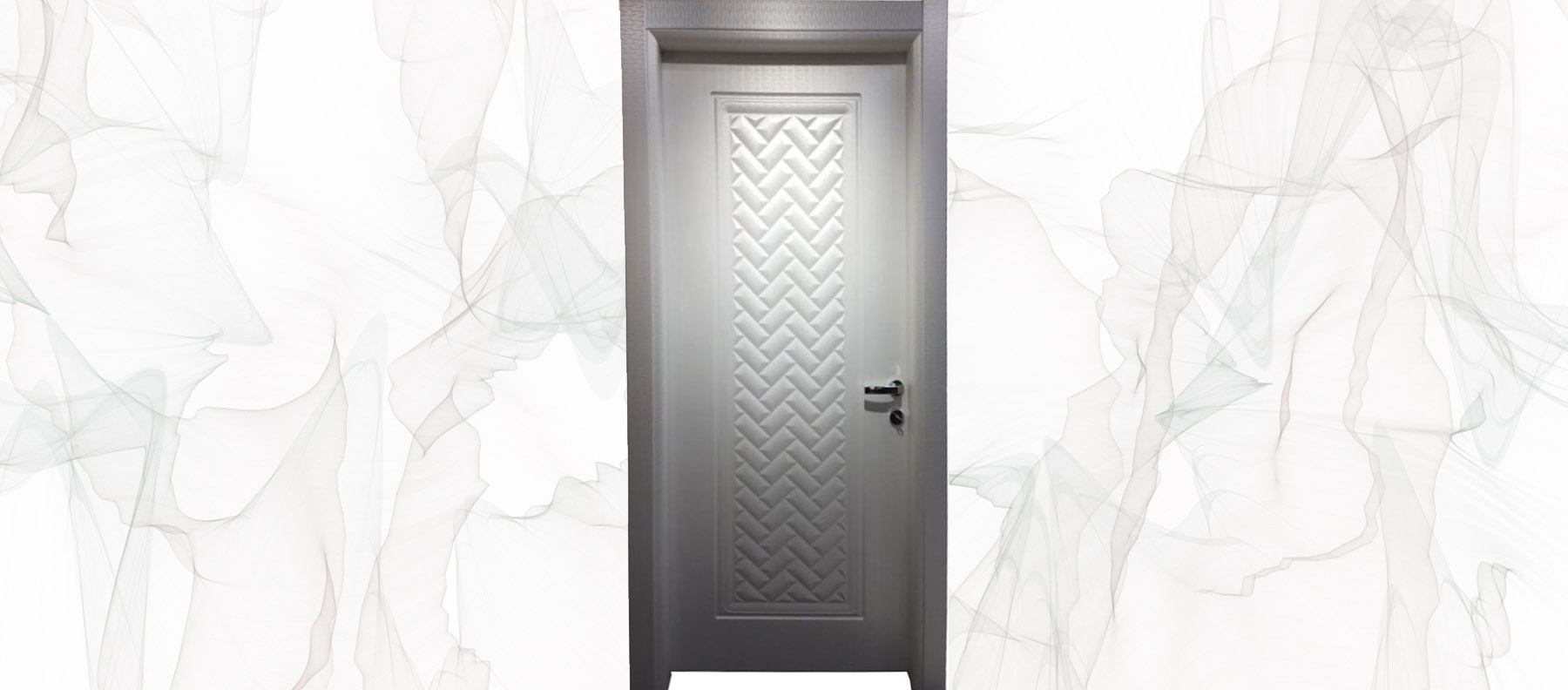 PK251 | Evi Concept
