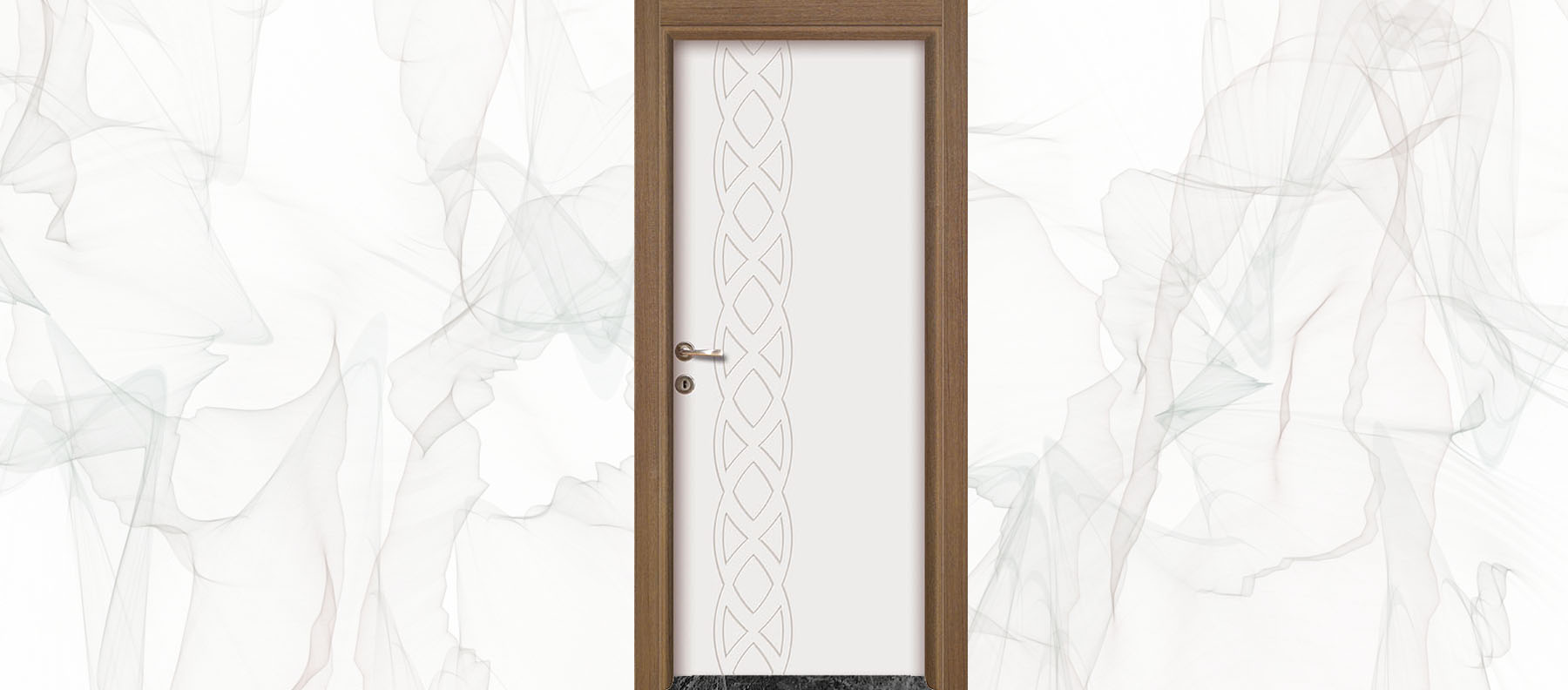 CP 095 8 | Evi Concept