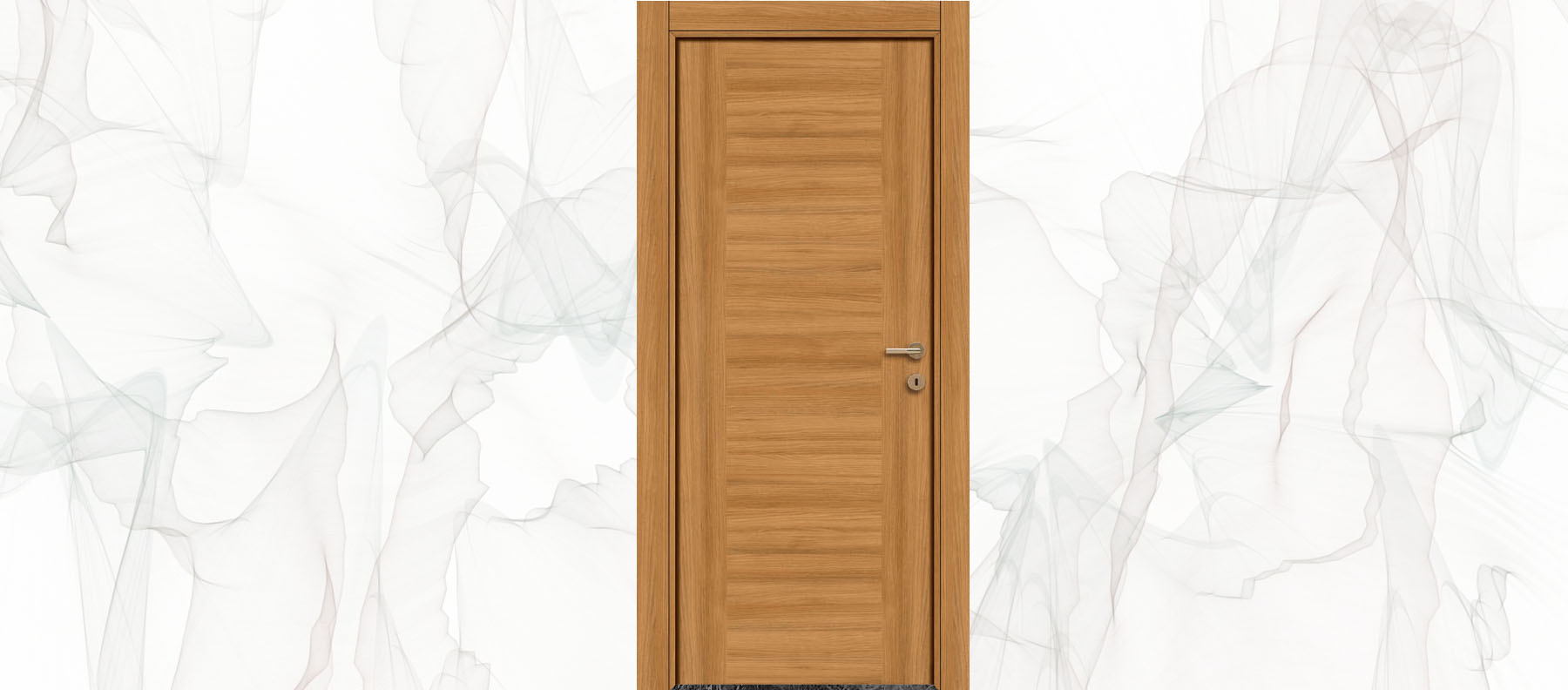 M001 PATİNA MEŞE | Evi Concept