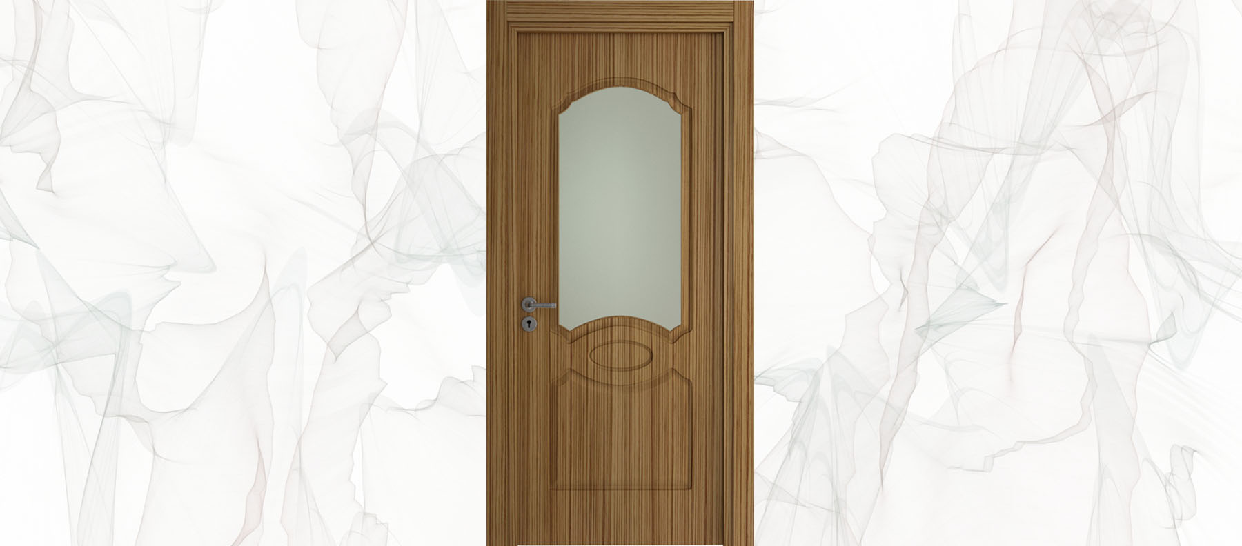 PK217 1 ZEYTİN | Evi Concept