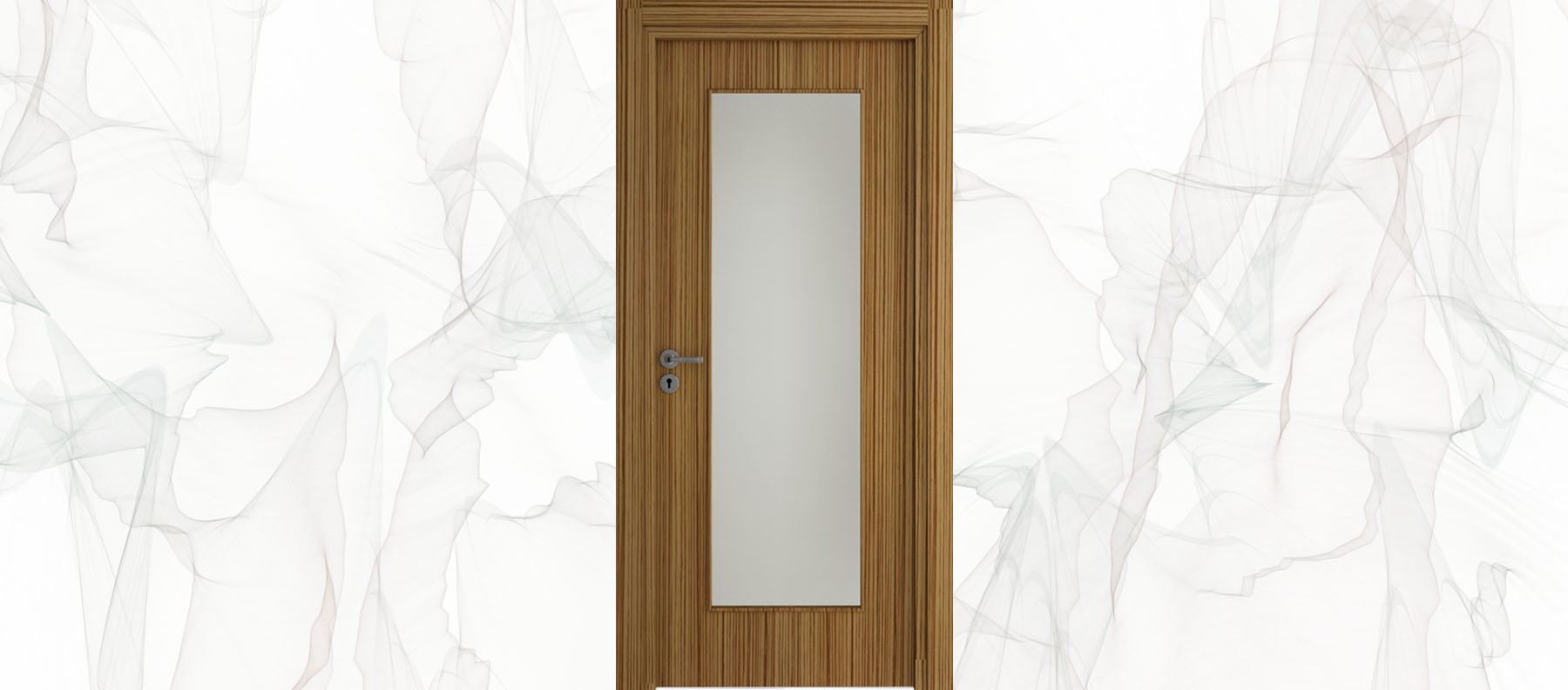 PK201 1 ZEYTİN | Evi Concept