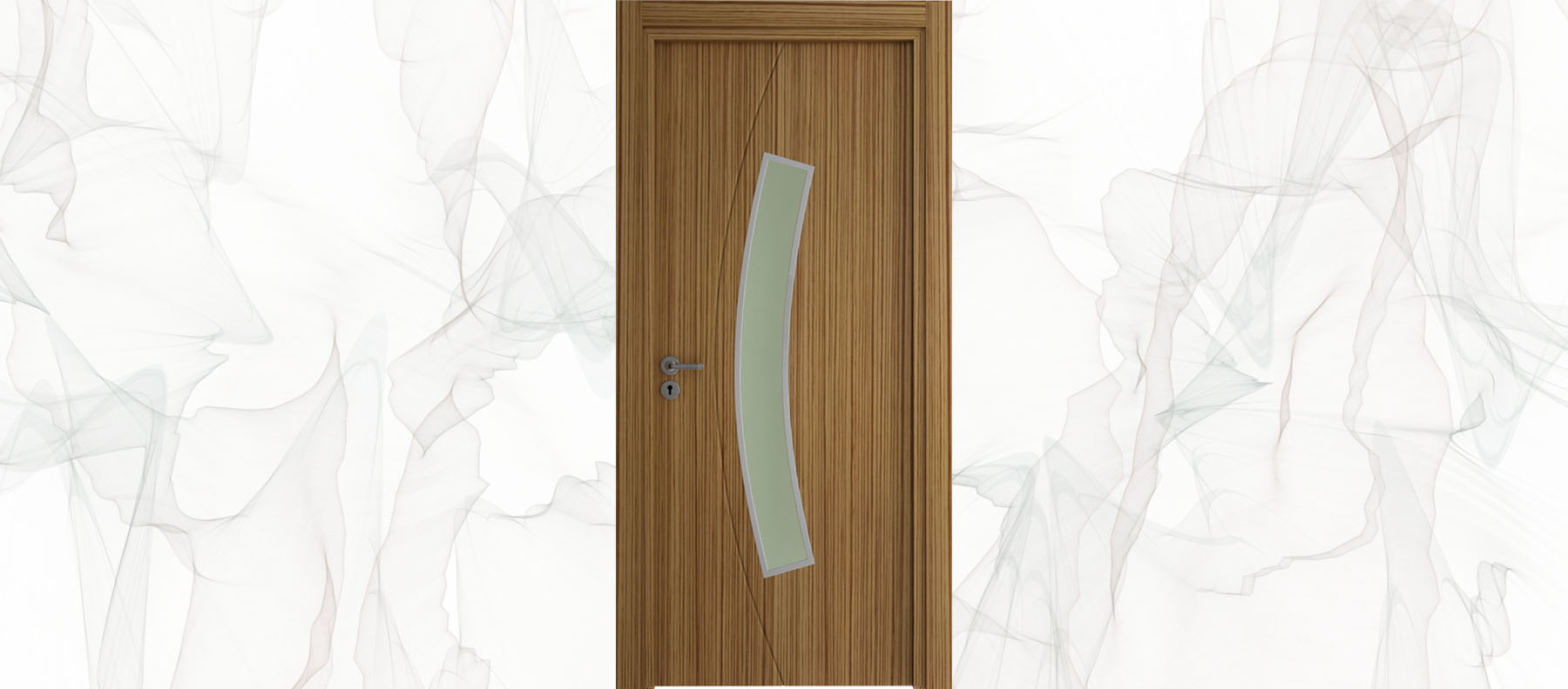 PK230 ZEYTİN | Evi Concept