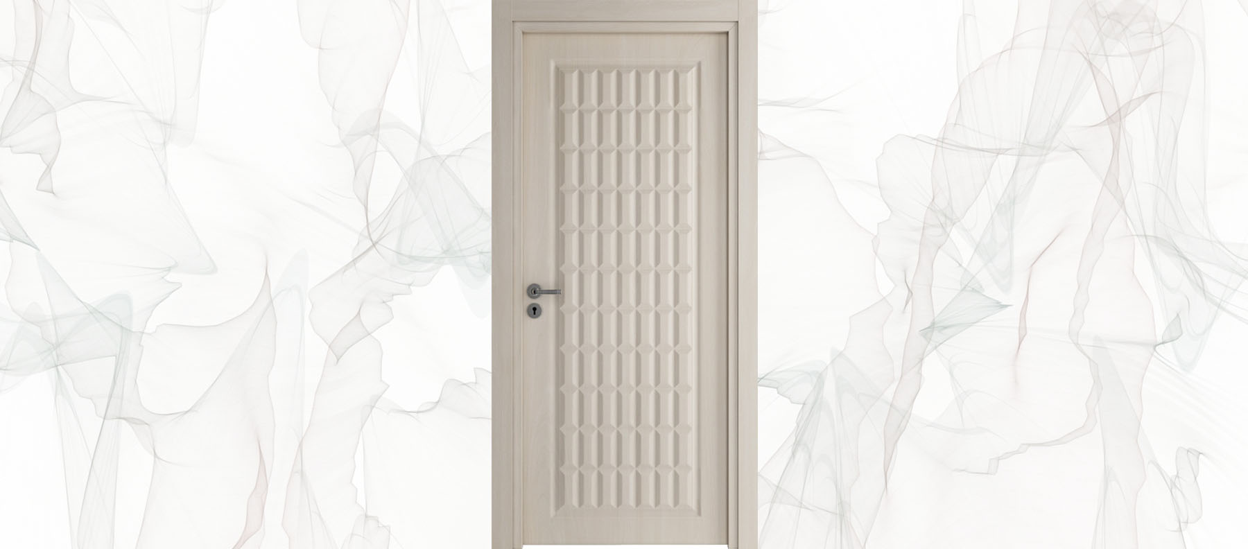 PK220 1 BEYAZ HUŞ | Evi Concept