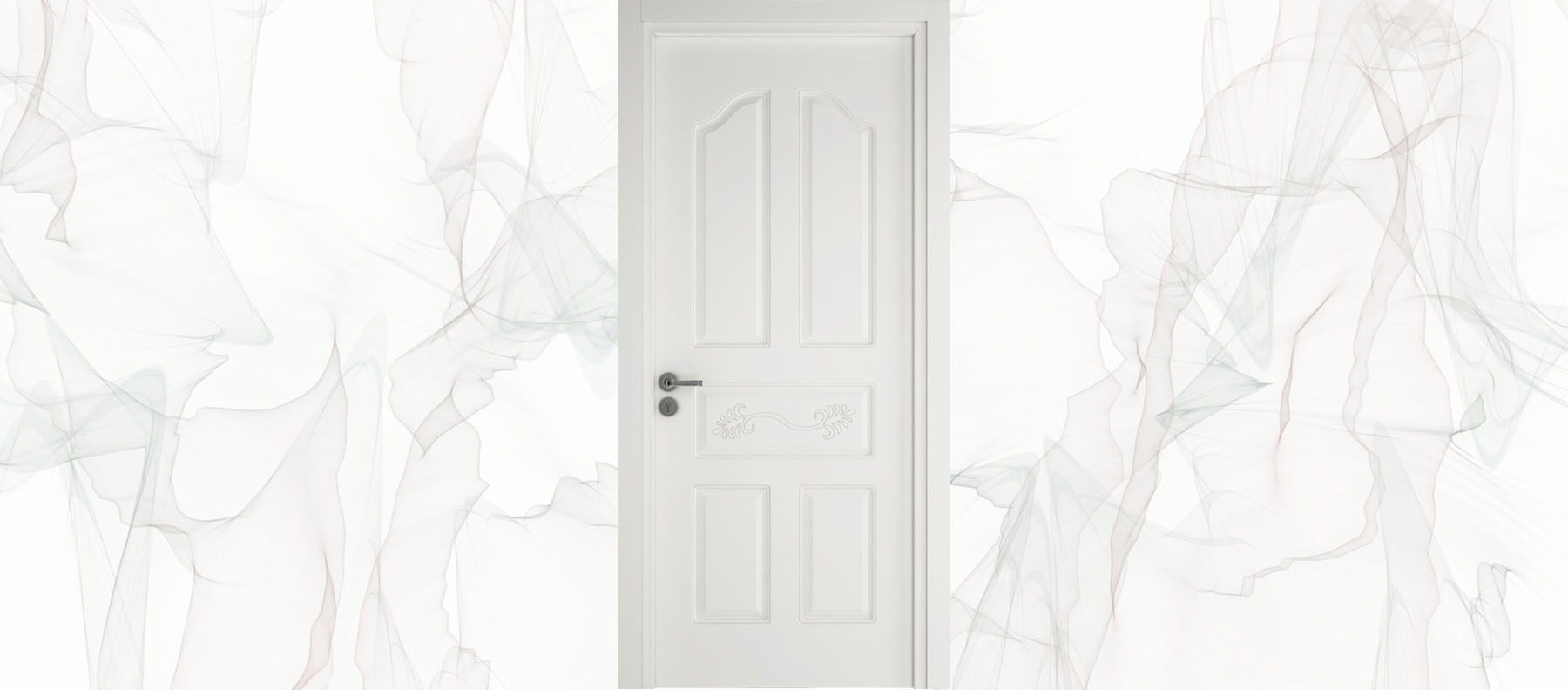 PK219 SATEN BEYAZ | Evi Concept