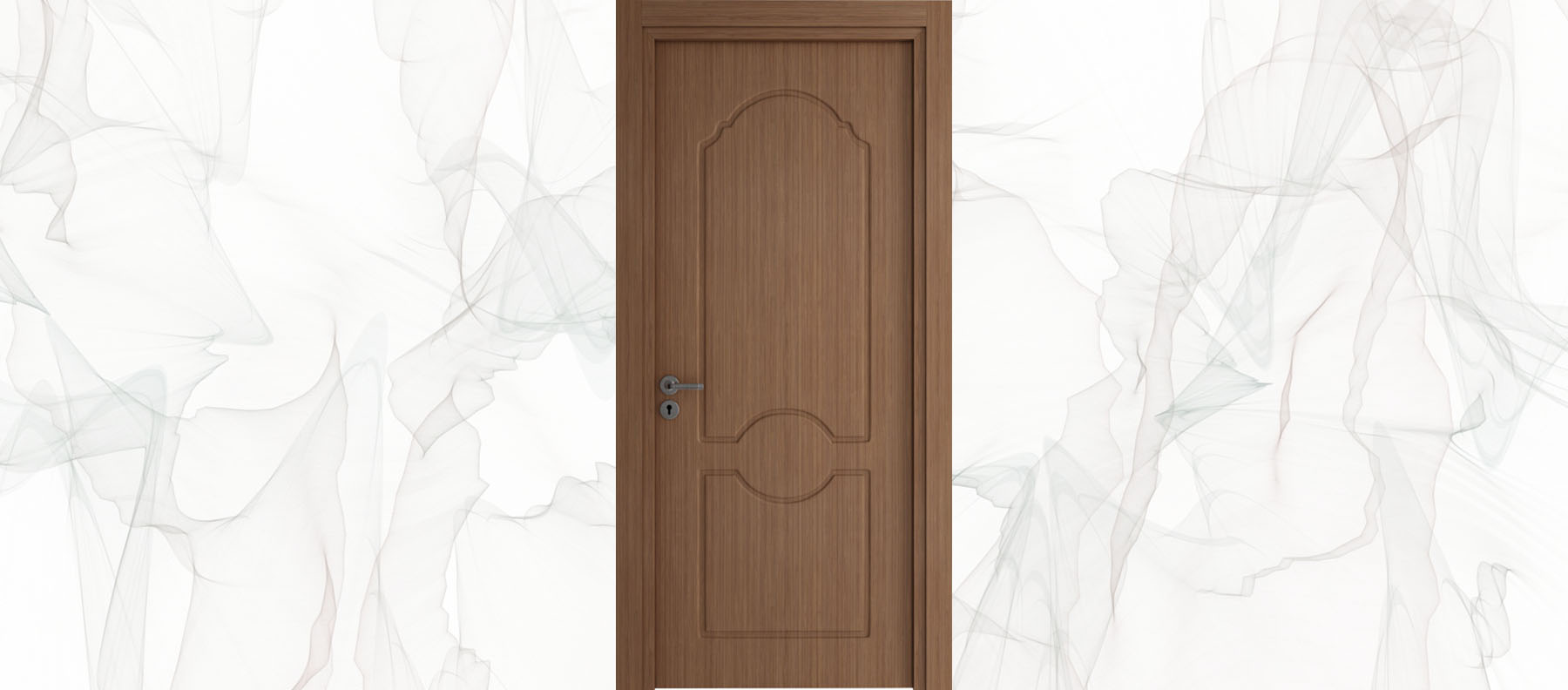 PK214 DOĞAL BAMBU | Evi Concept