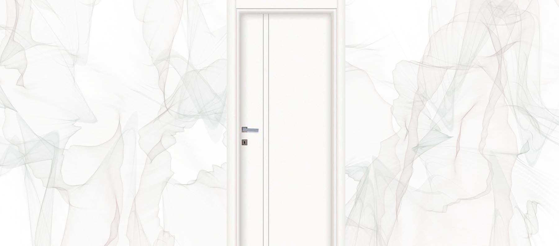 CL 502 | Evi Concept