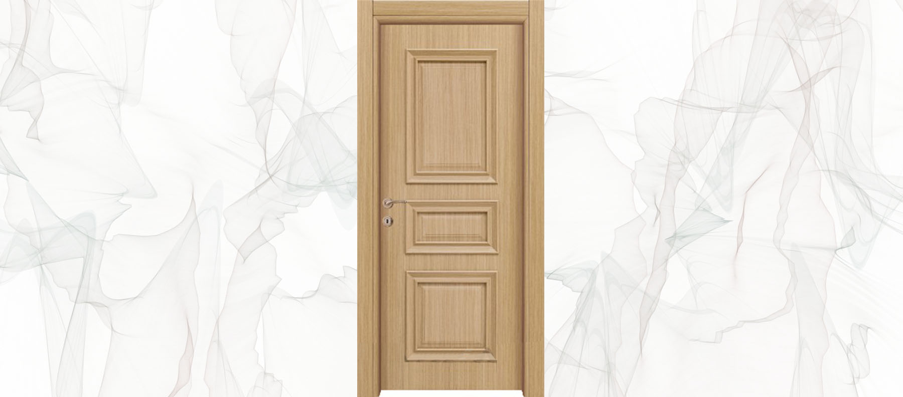 PK305 ANKA MEŞE | Evi Concept