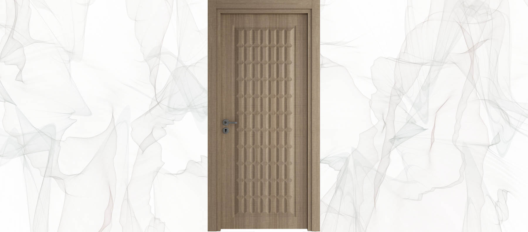 PK220 OZİGO | Evi Concept