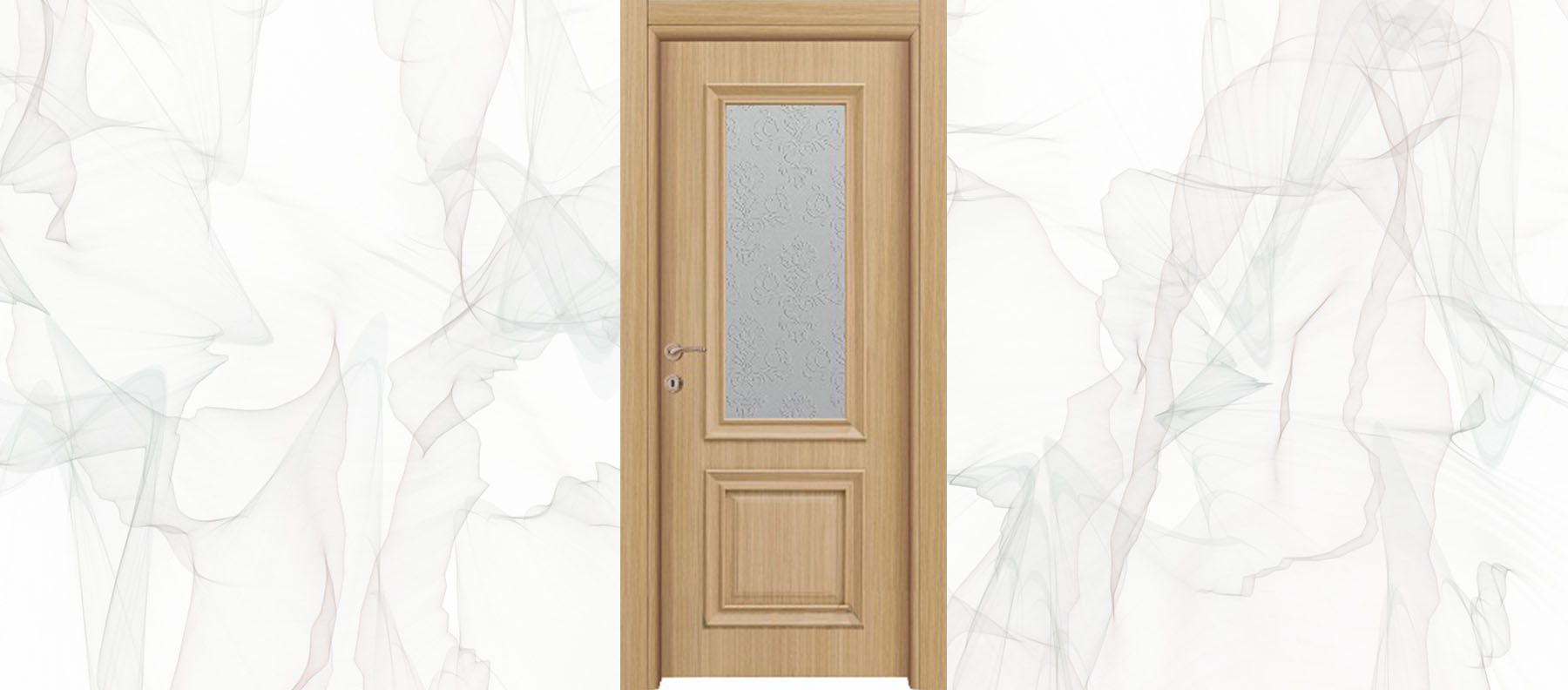 PK308 ANKA MEŞE | Evi Concept
