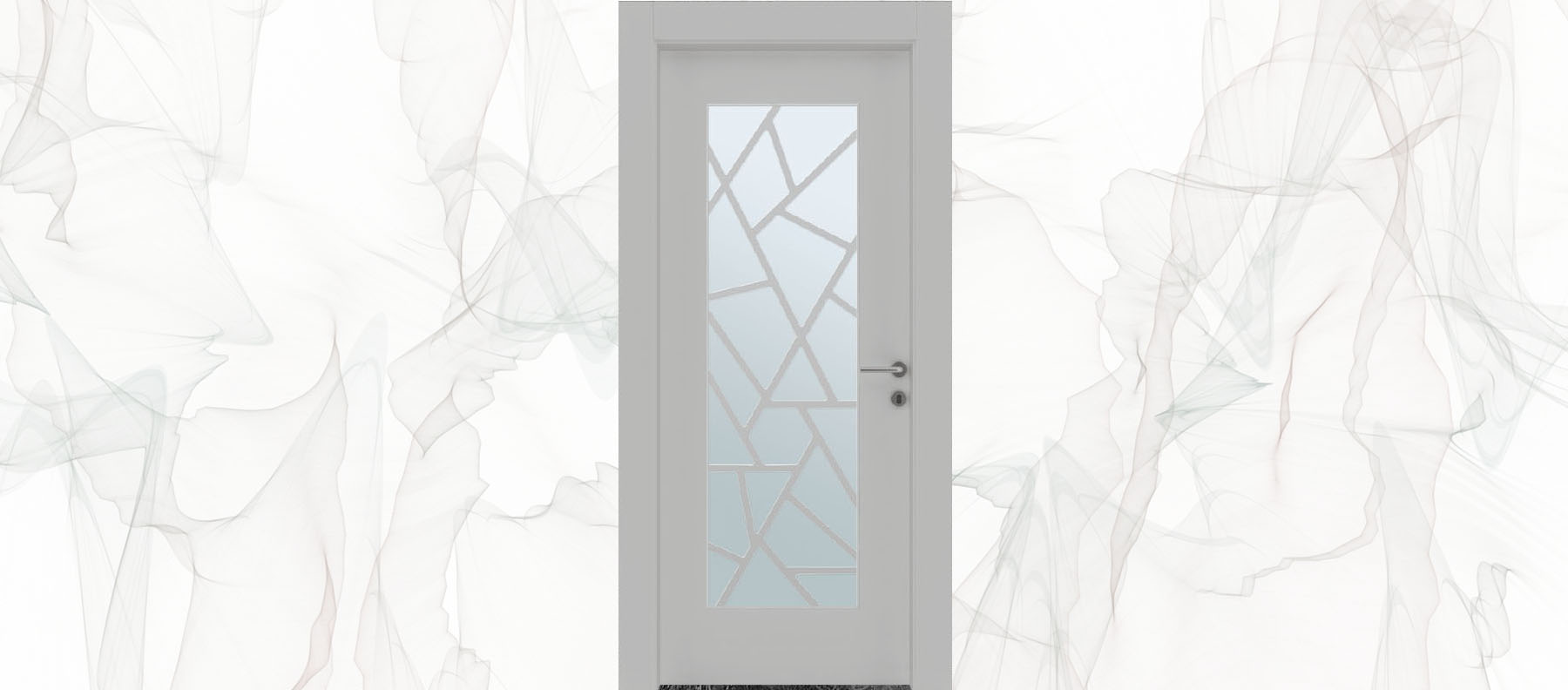 FERMO | Evi Concept
