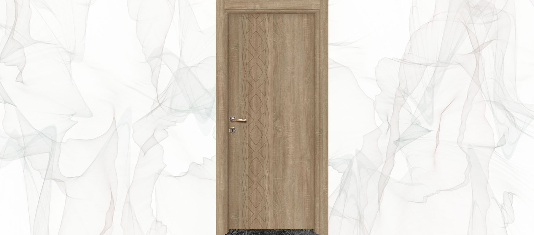 CP 095 3 MEŞE 4 | Evi Concept