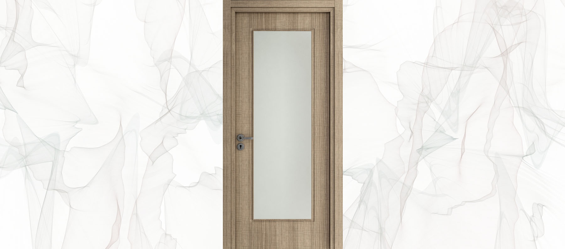 PK207 1 OZİGO | Evi Concept