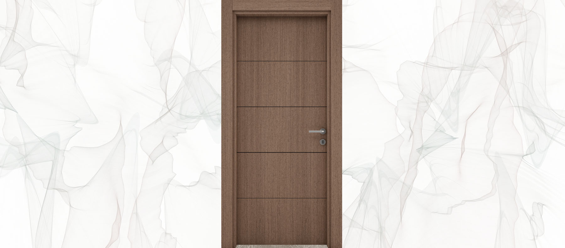 K004 VENGE | Evi Concept