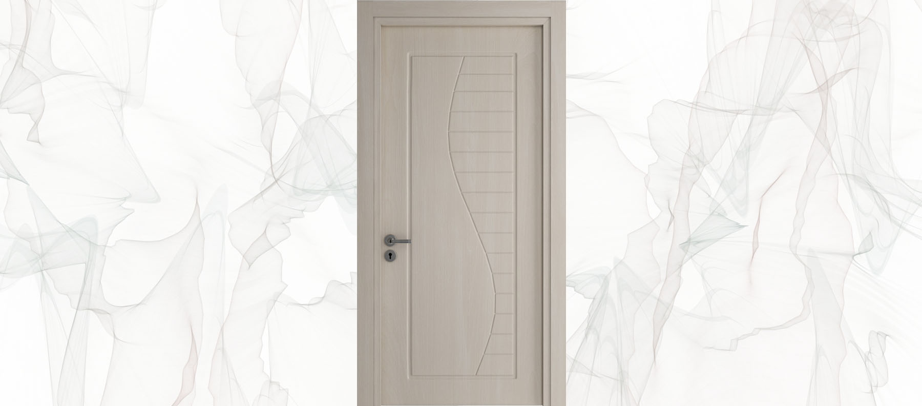 PK213 BEYAZ HUŞ | Evi Concept