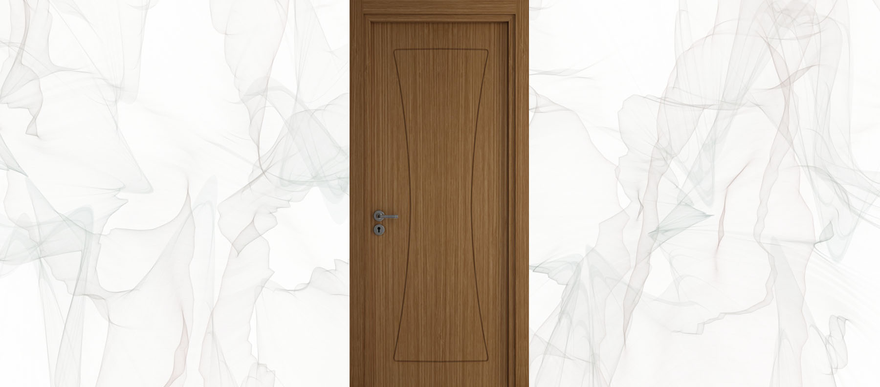 PK204 BAMBU | Evi Concept