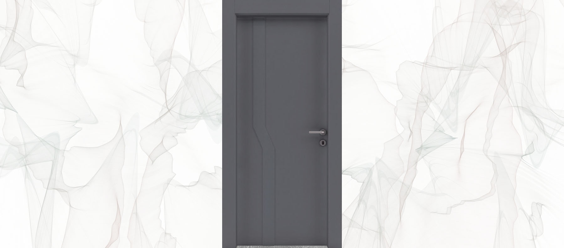P007 | Evi Concept