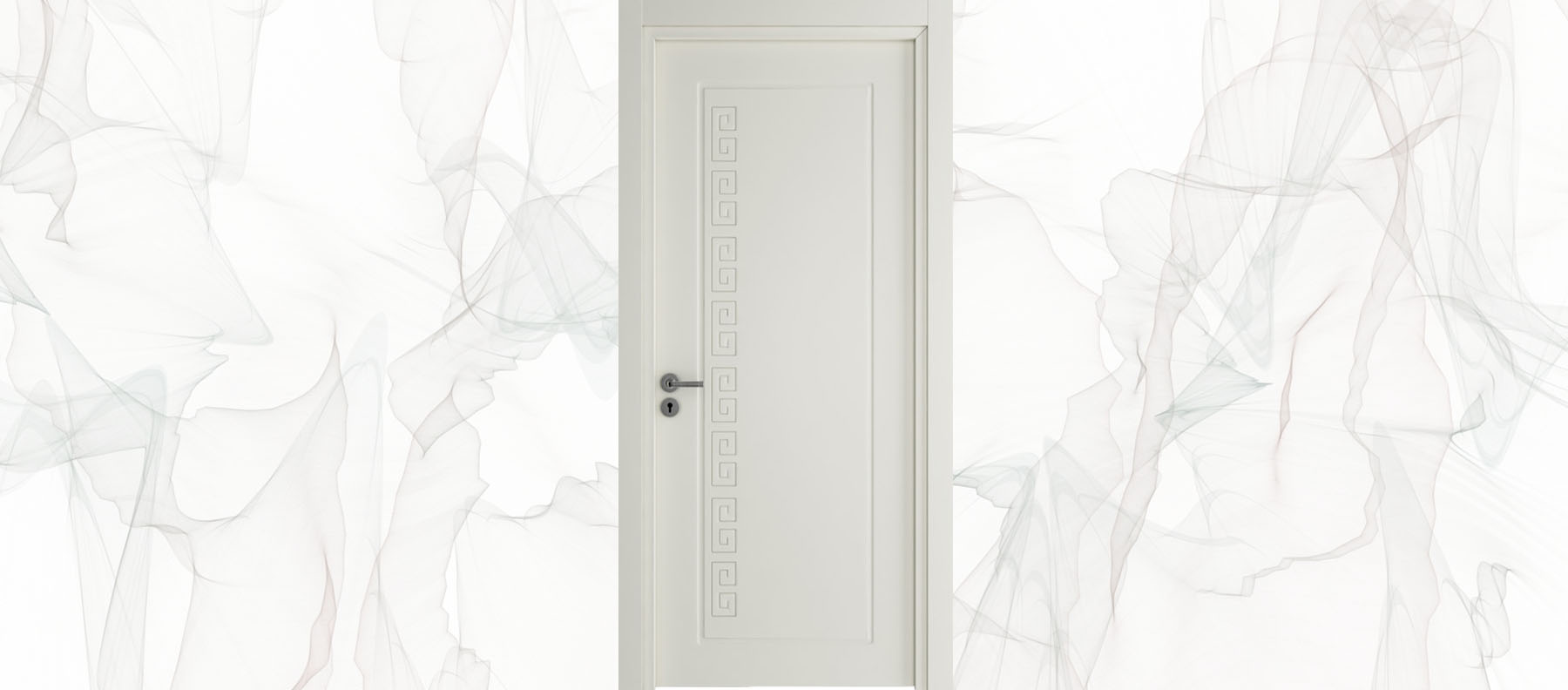 PK208 SATEN BEYAZ | Evi Concept