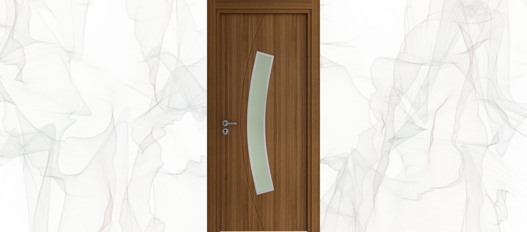 PK230 YILDIZ MEŞE | Evi Concept