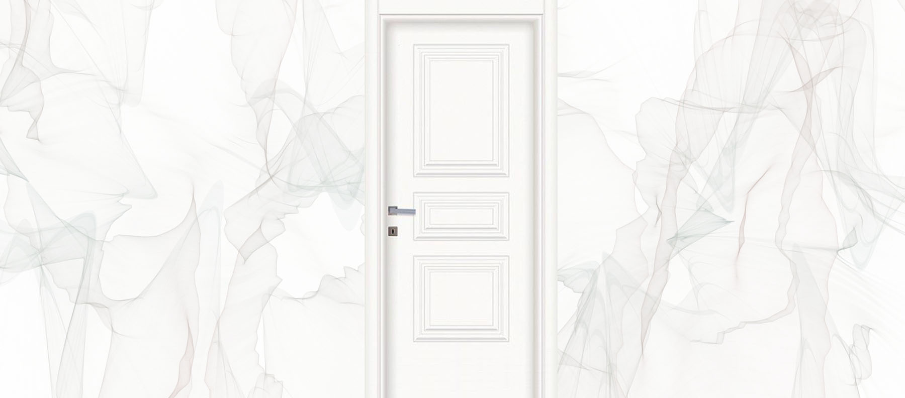 CL 505 | Evi Concept
