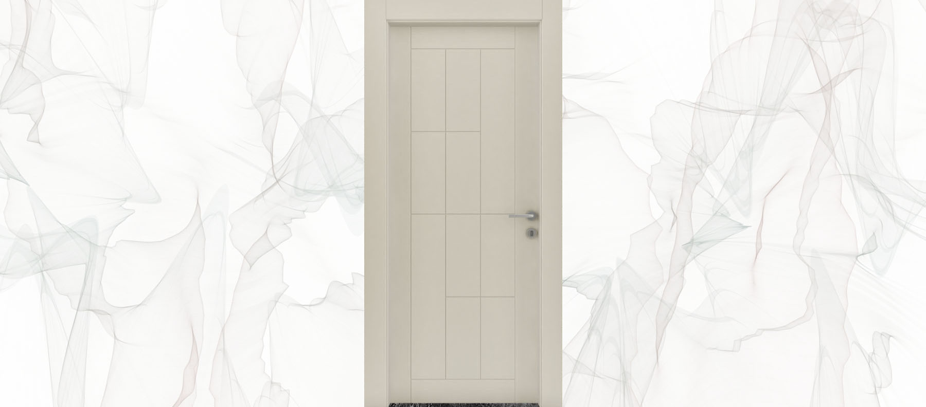 P017 | Evi Concept