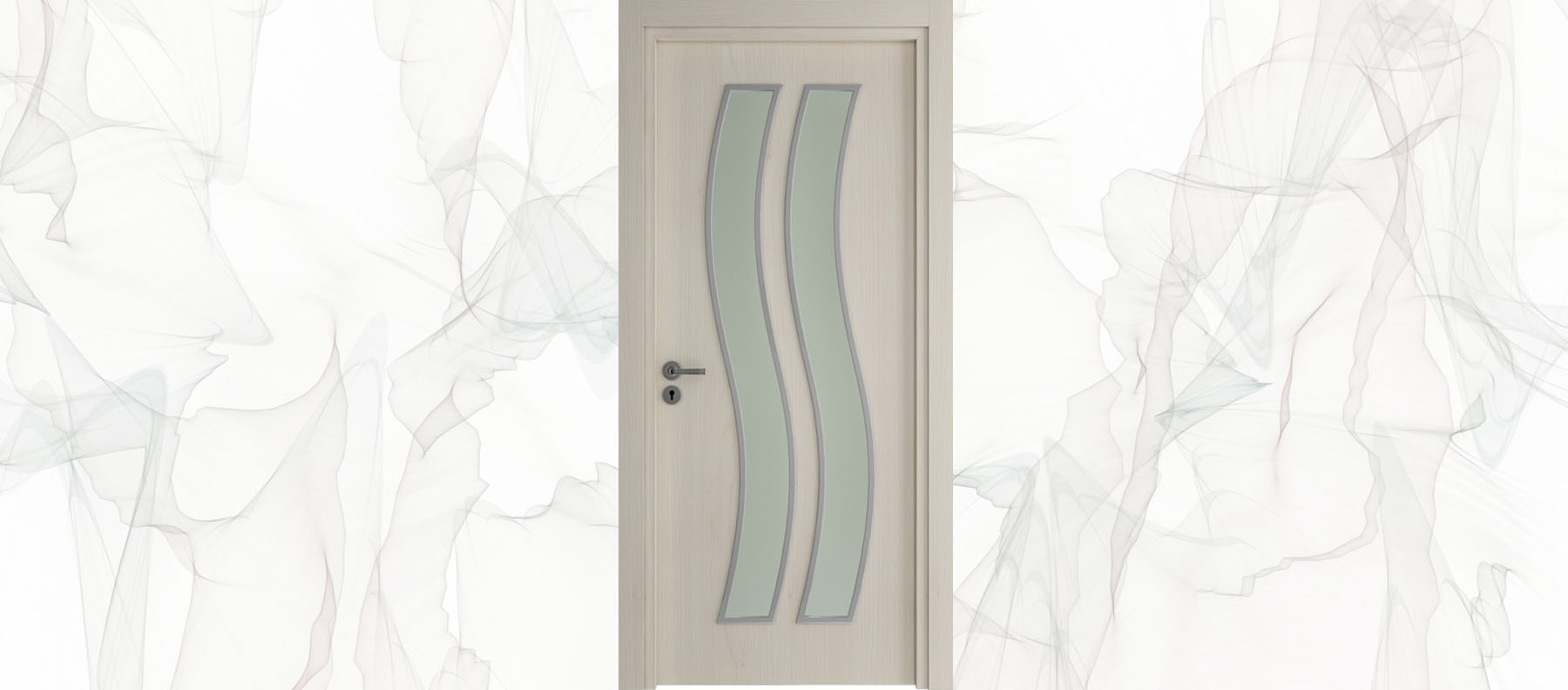 PK231 DOĞAL AKÇA AĞAÇ | Evi Concept