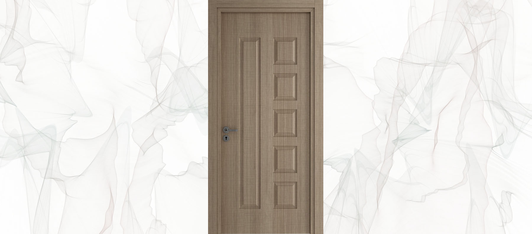 PK210 OZİGO | Evi Concept
