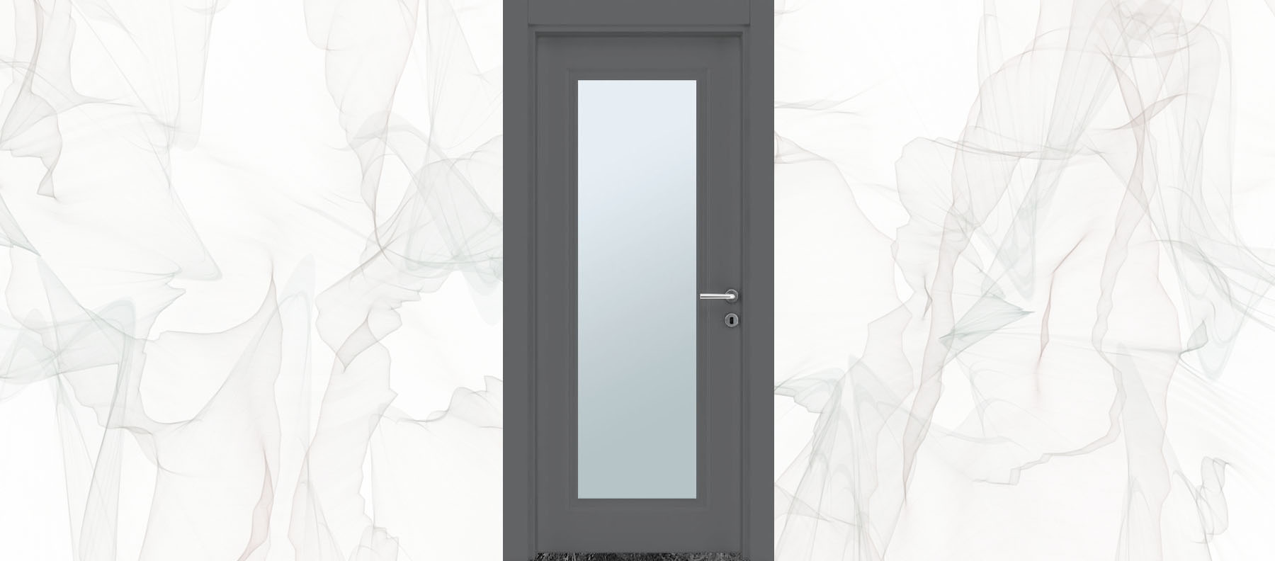 PORTO 1 C | Evi Concept