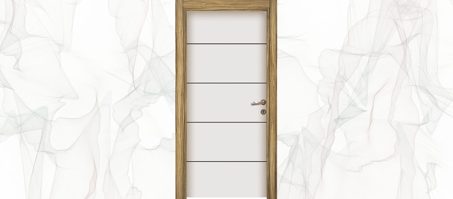 İZ 302 | Evi Concept