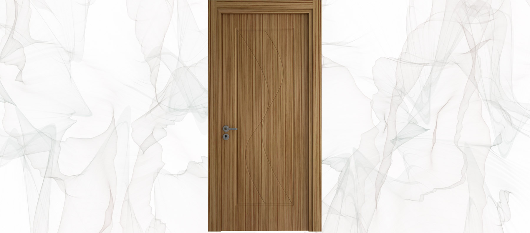 PK207 ZEYTİN | Evi Concept