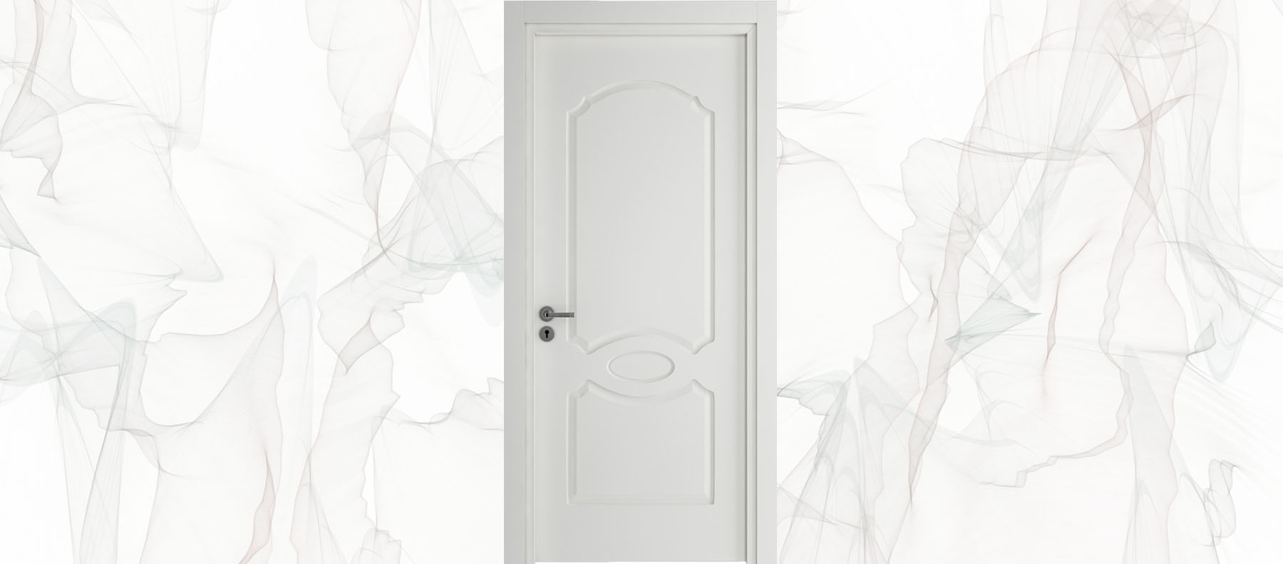 PK217 SATEN BEYAZ | Evi Concept