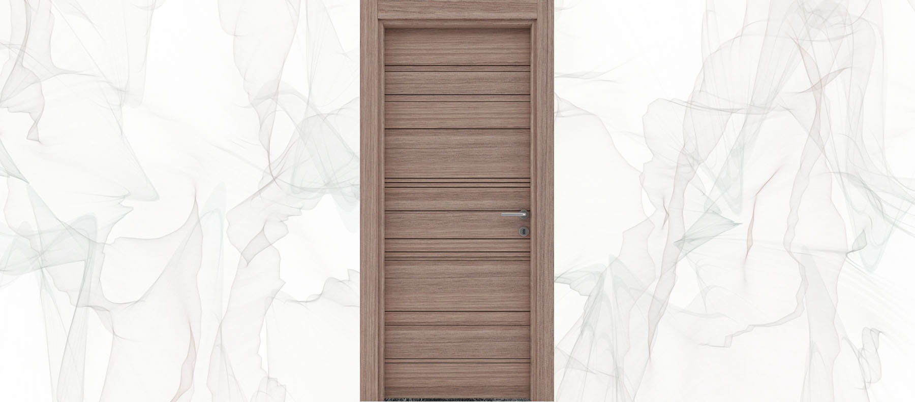 P024 | Evi Concept