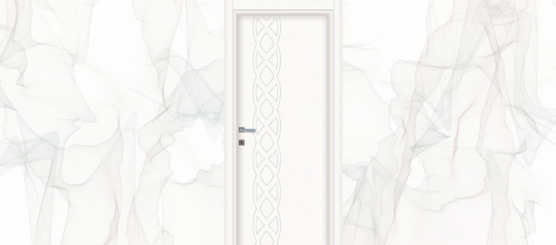 CL 504 | Evi Concept