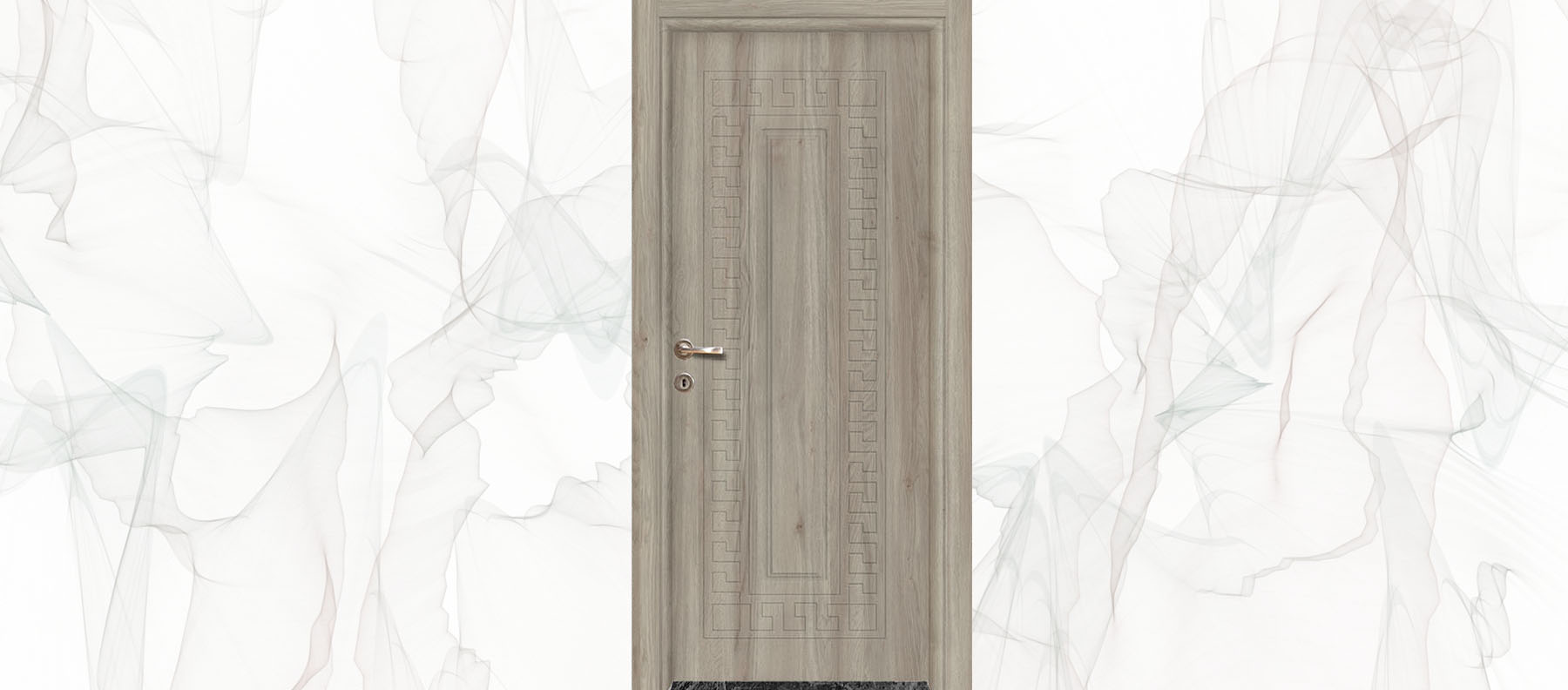 CP098 3 TESTERE RENK 7 | Evi Concept