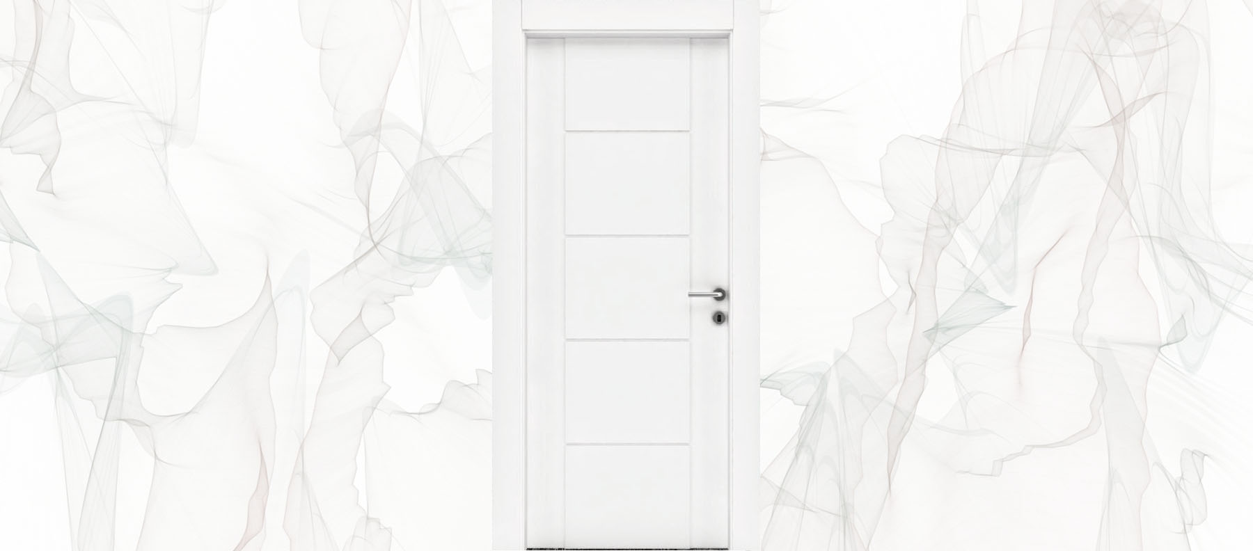 L 001 | Evi Concept