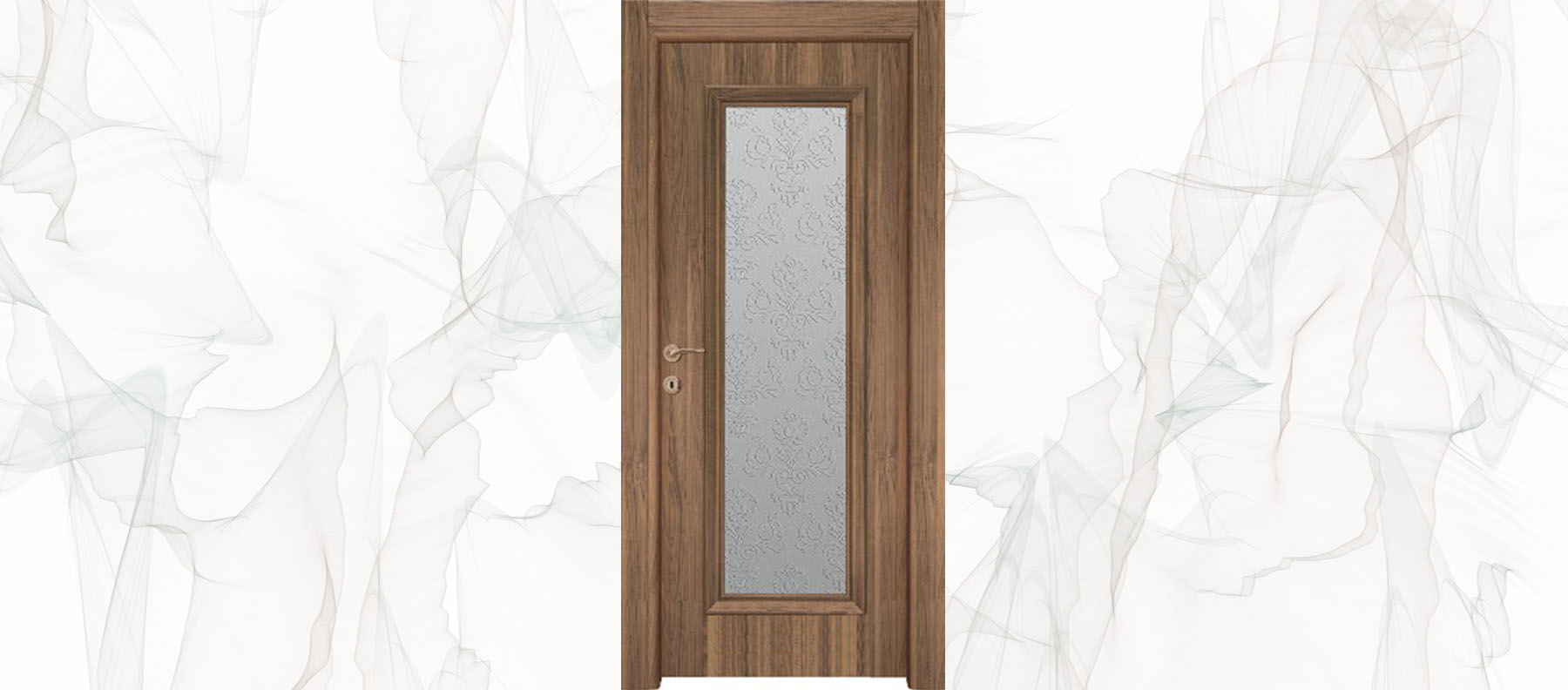 PK304 GOLD CEVİZ | Evi Concept