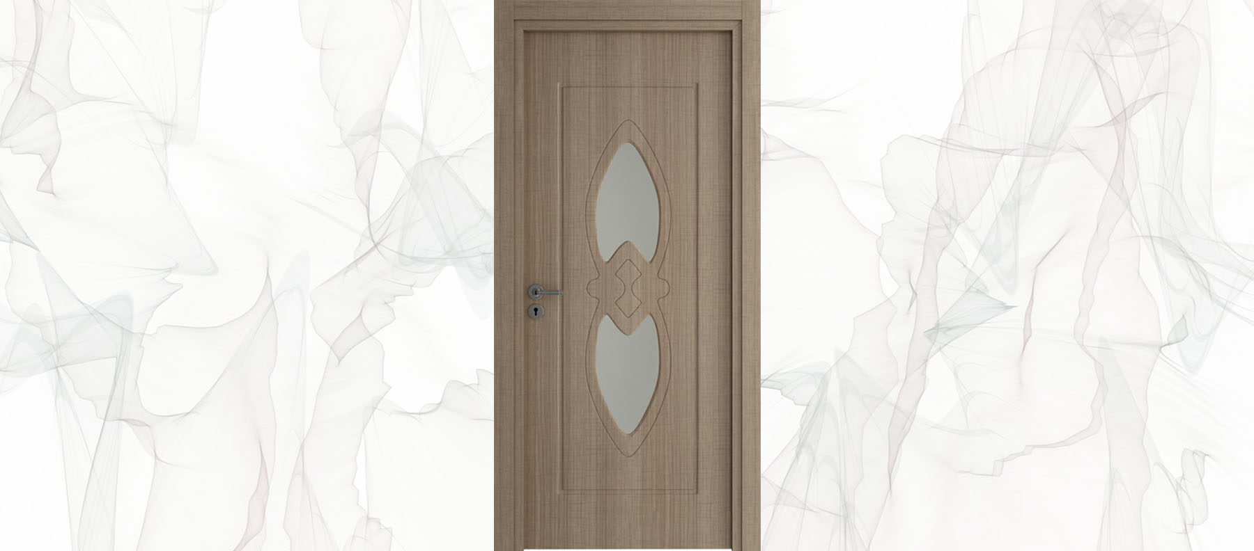 PK222 1 OZİGO | Evi Concept