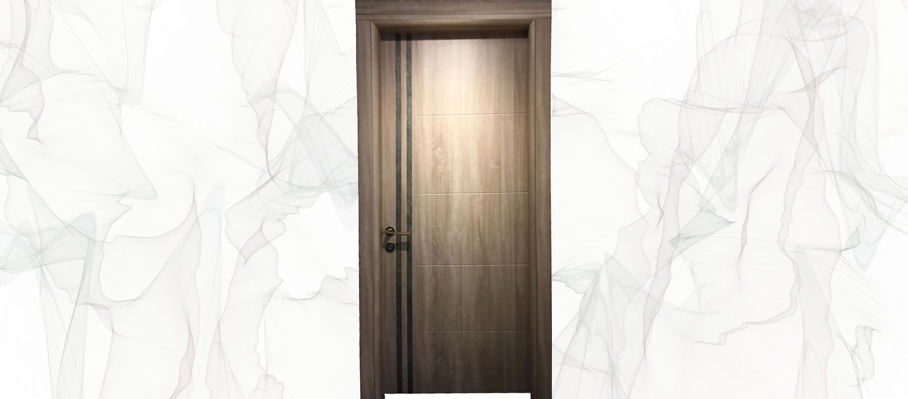 PK250 | Evi Concept