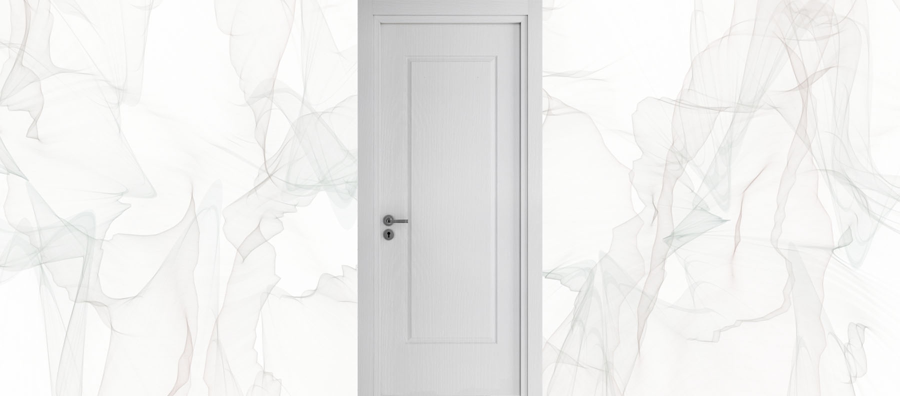 PK206 BEYAZ DIŞBUDAK | Evi Concept