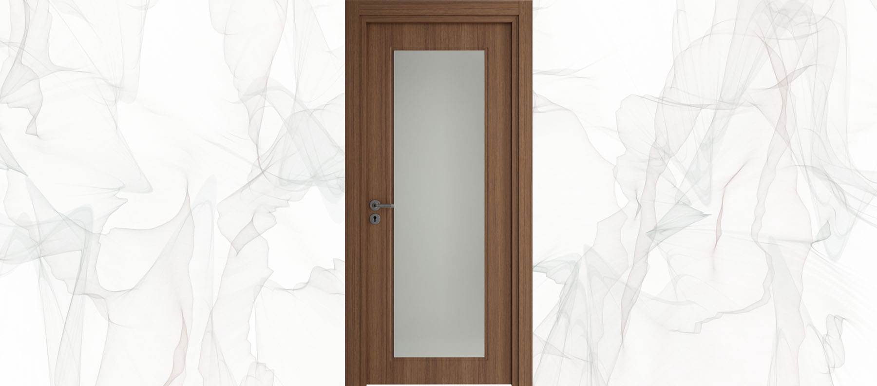 PK211 1 TEAK | Evi Concept