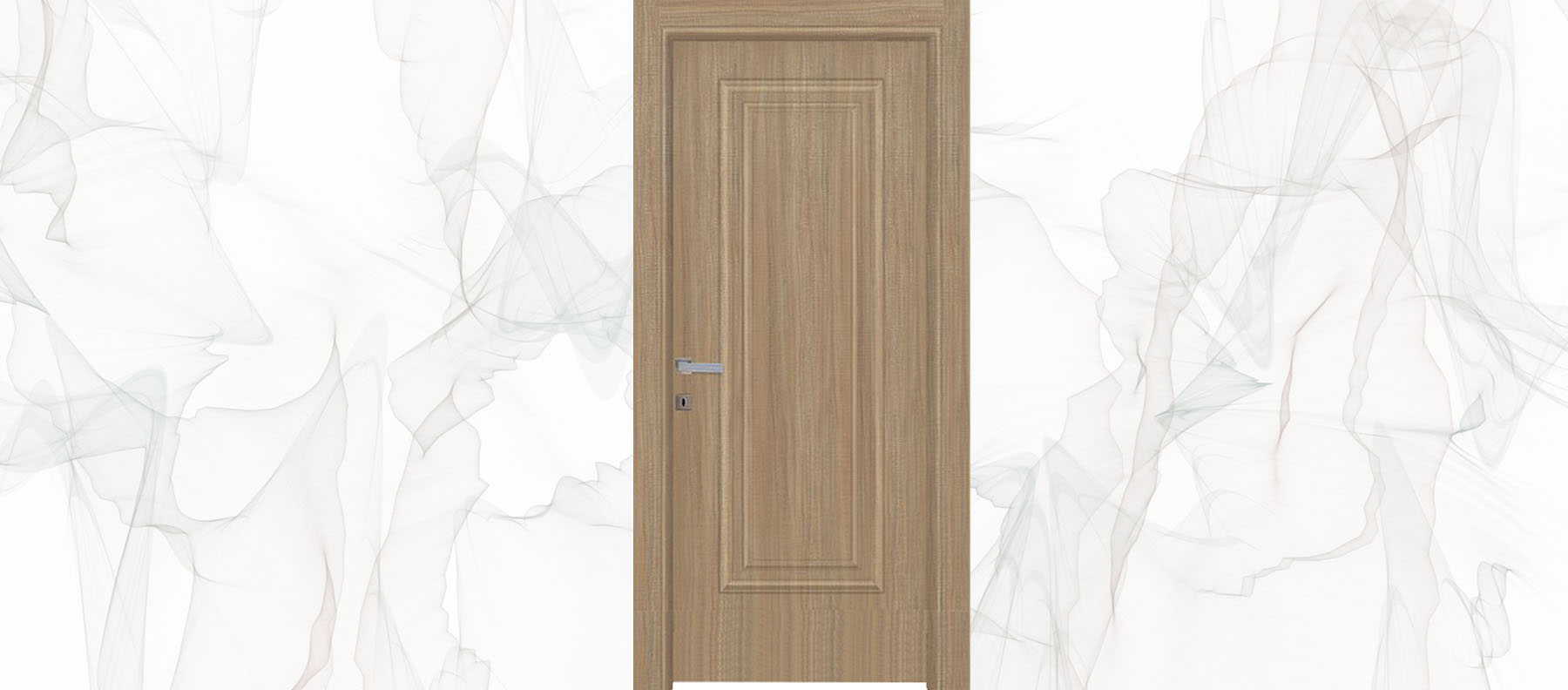 CG 603 6 | Evi Concept