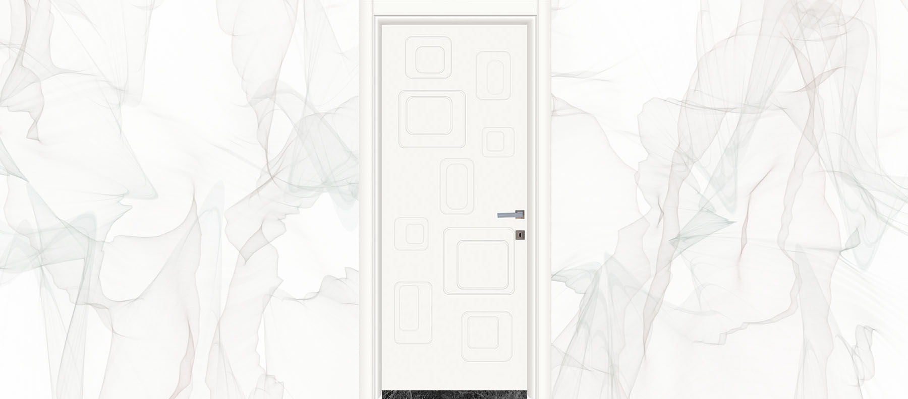 DENEME 7 | Evi Concept