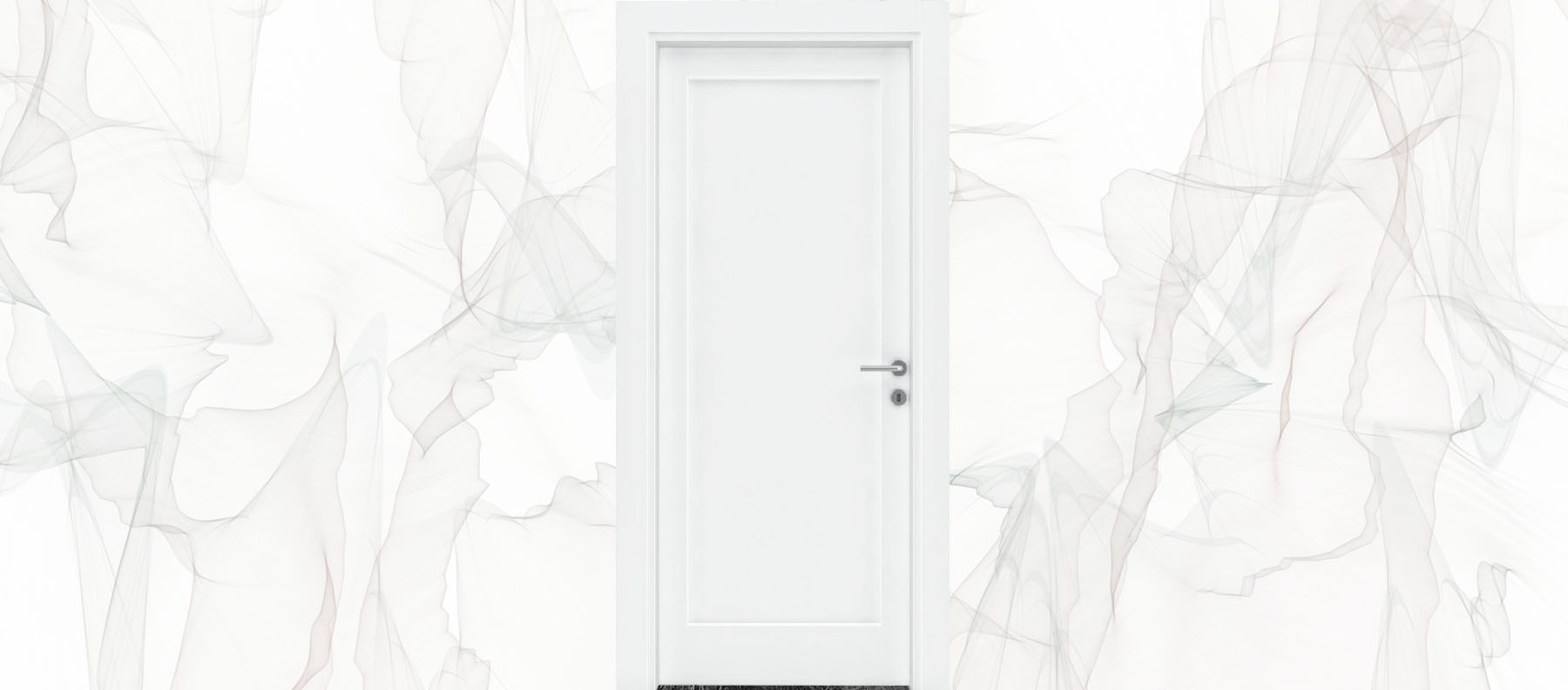 P026 | Evi Concept