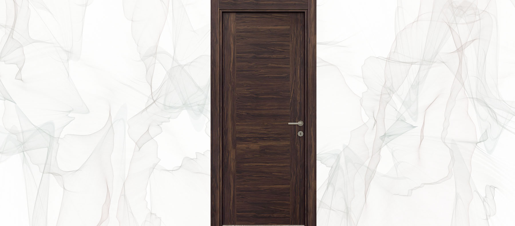 M002 SATEN CEVİZ | Evi Concept