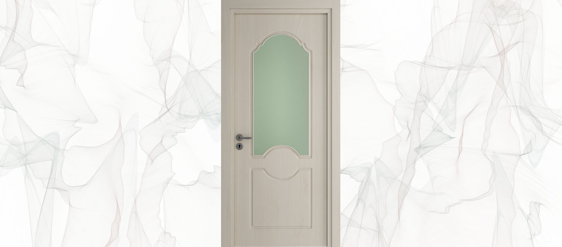 PK214 1 DOĞAL AKÇA AĞAÇ | Evi Concept