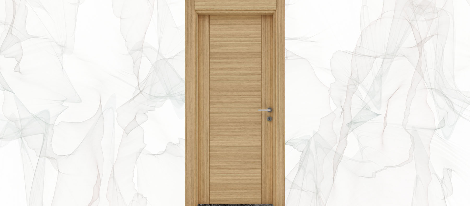 K009 TEAK | Evi Concept